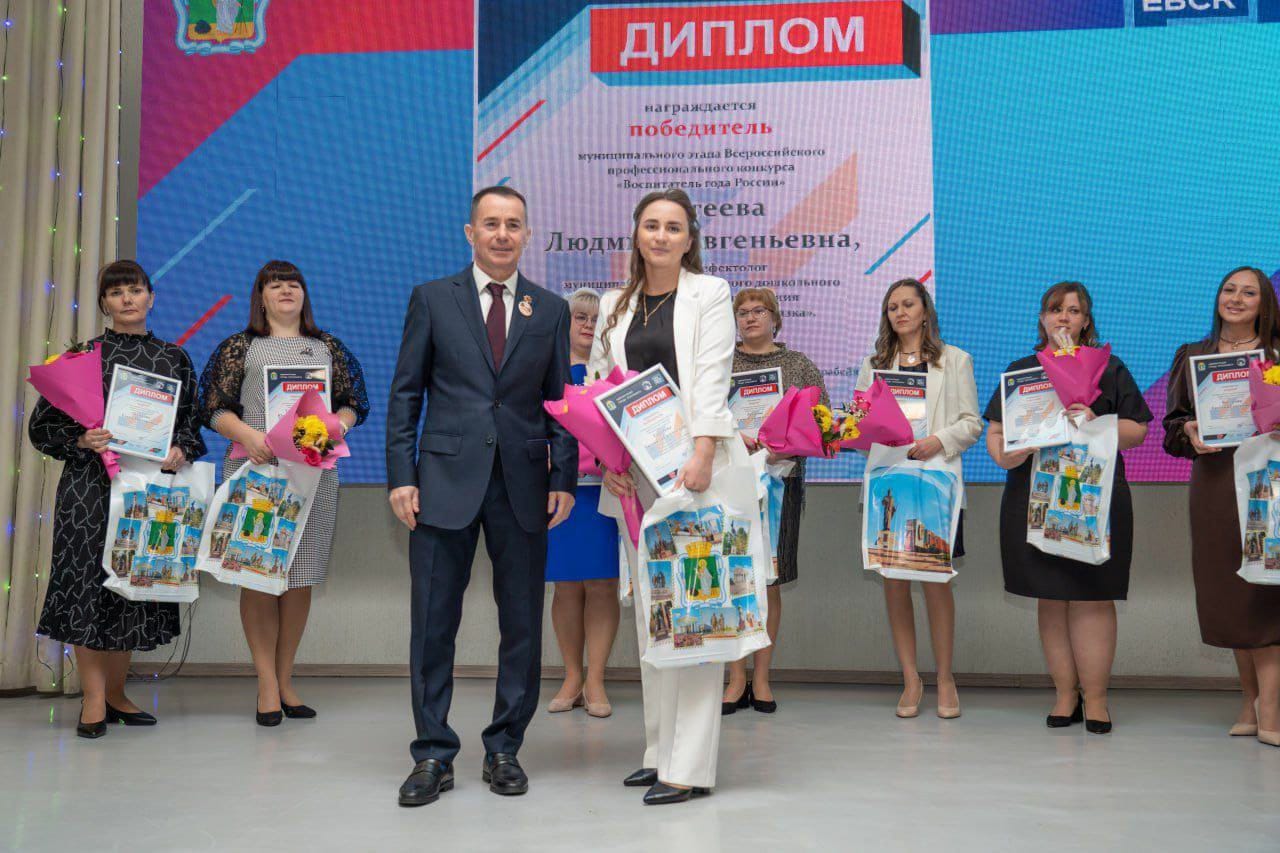 Люда2.jpg